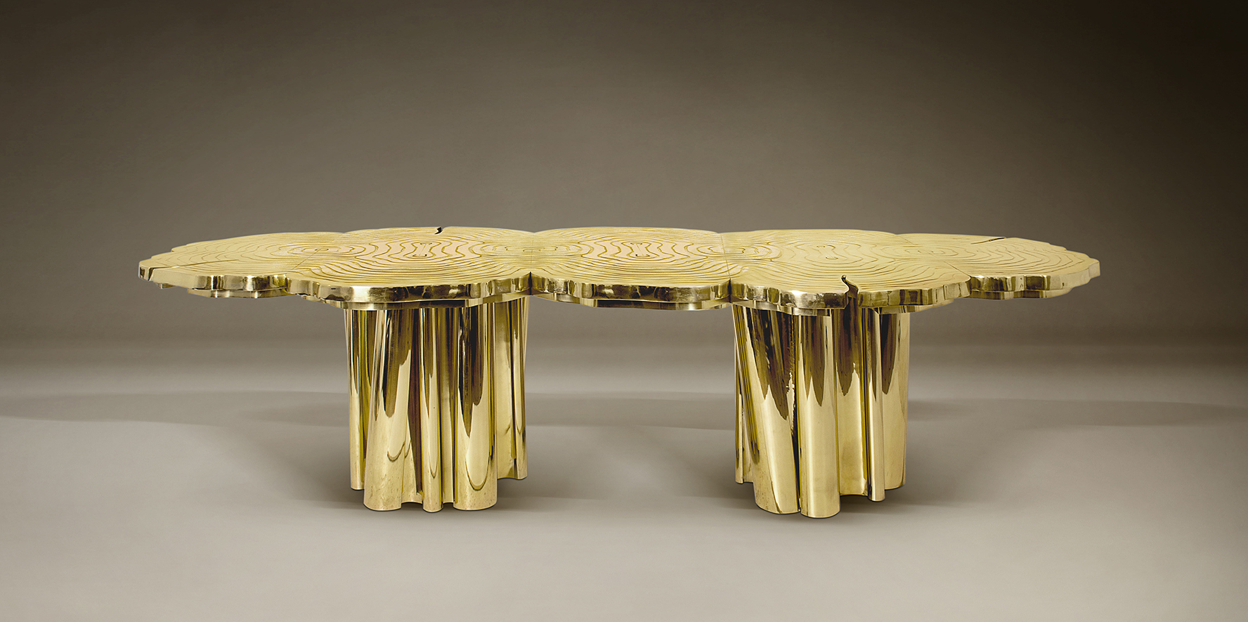 DINING TABLES