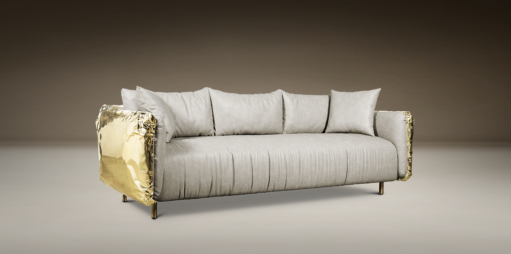 SOFAS