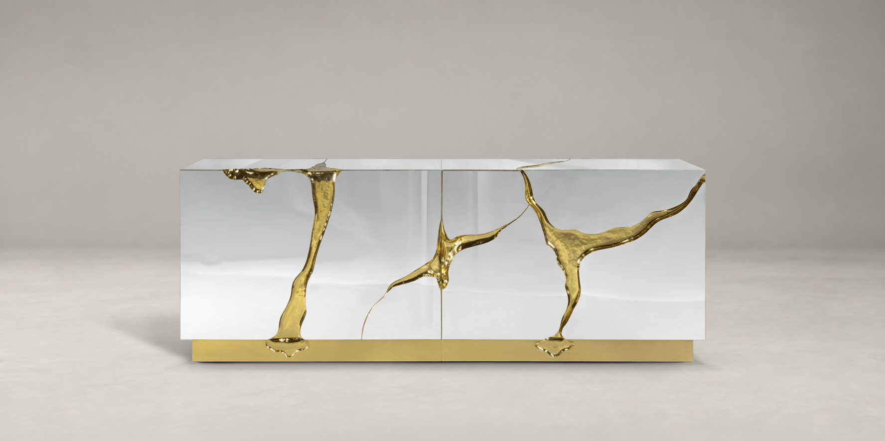 SIDEBOARDS