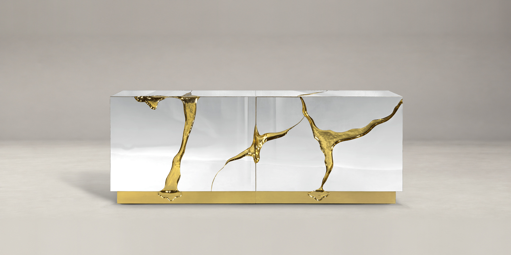 SIDEBOARDS