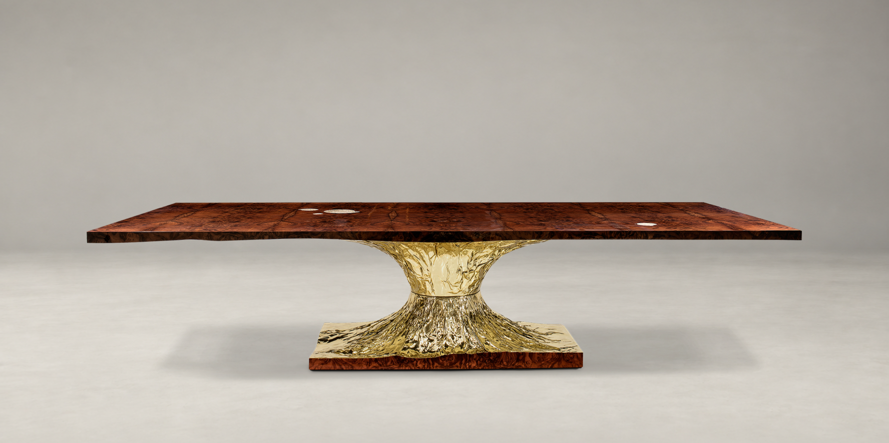 DINING TABLES