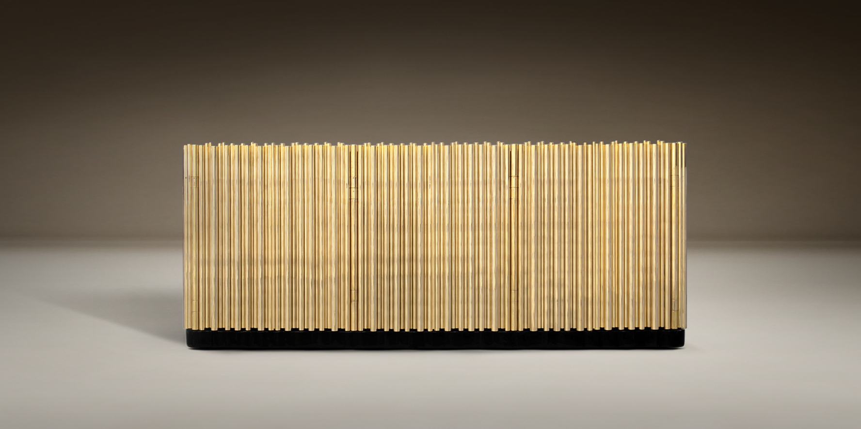 SIDEBOARDS