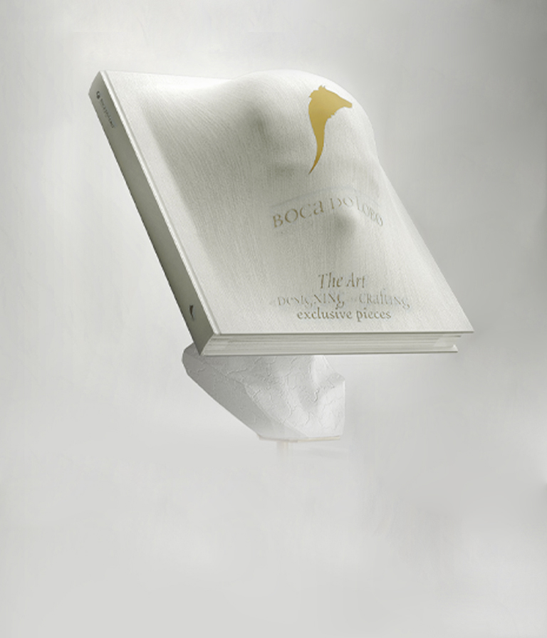 Boca Do Lobo Luxury Exclusive Design Furniture Boca Do Lobo Luxury Exclusive Design Furniture