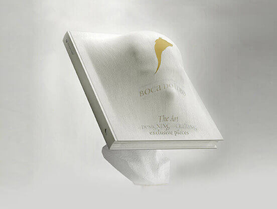 Catalogue - Boca do Lobo Catalogues and Ebooks