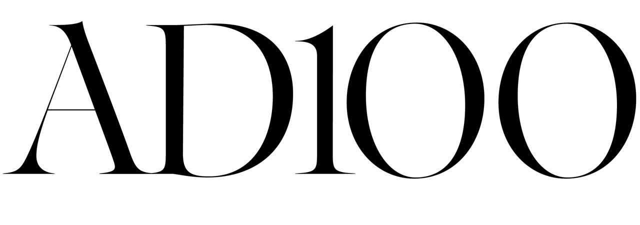 AD100