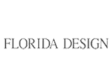 Florida Design