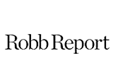Robb Report