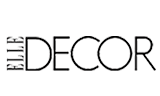 Elle Decor