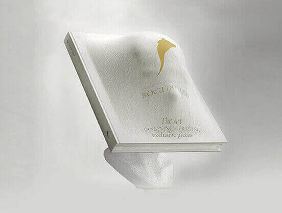 In Stock - Luxury Furniture Design by Boca do Lobo