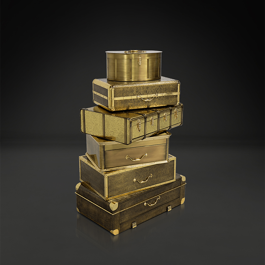 SAFES