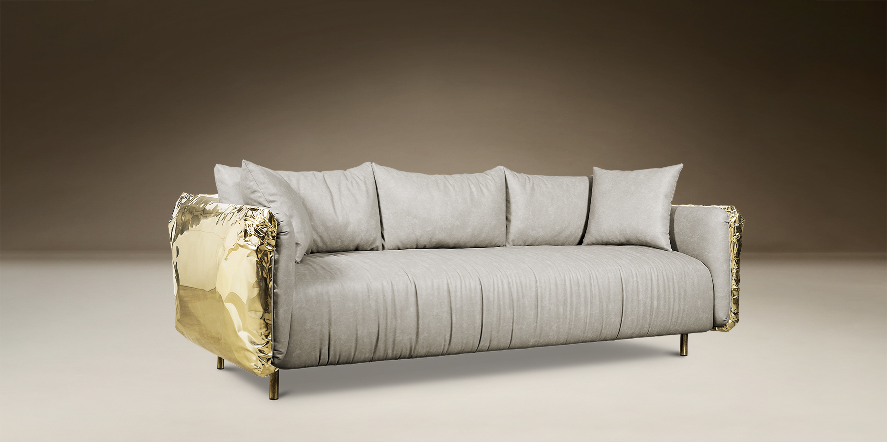 SOFAS
