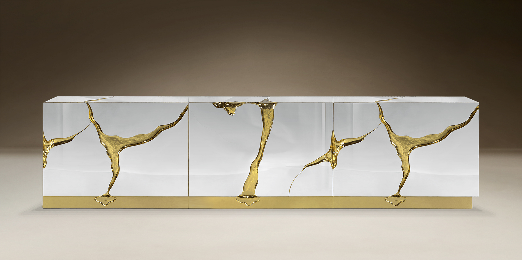 SIDEBOARDS