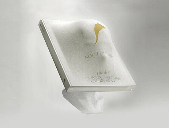 Catalogue - Boca do Lobo Catalogues and Ebooks