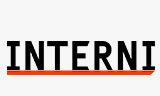 Interni IT