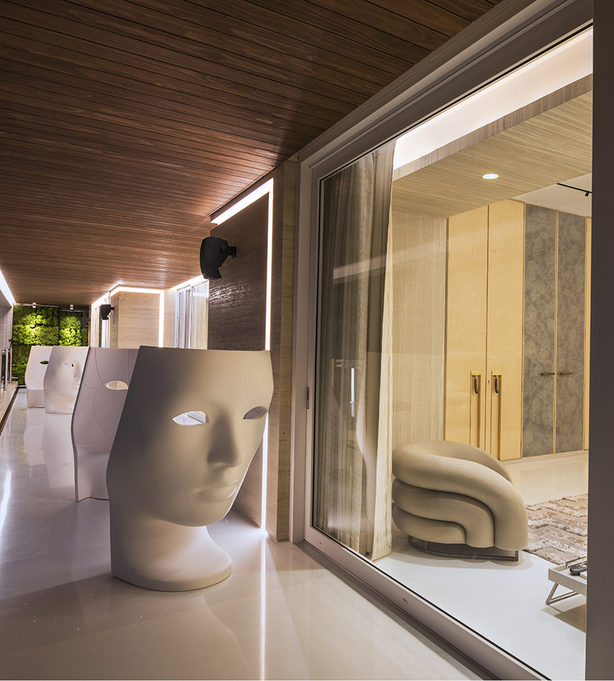View of Download A Luxury Apartment With A Transcendent Deluxe Appeal Ebook ...