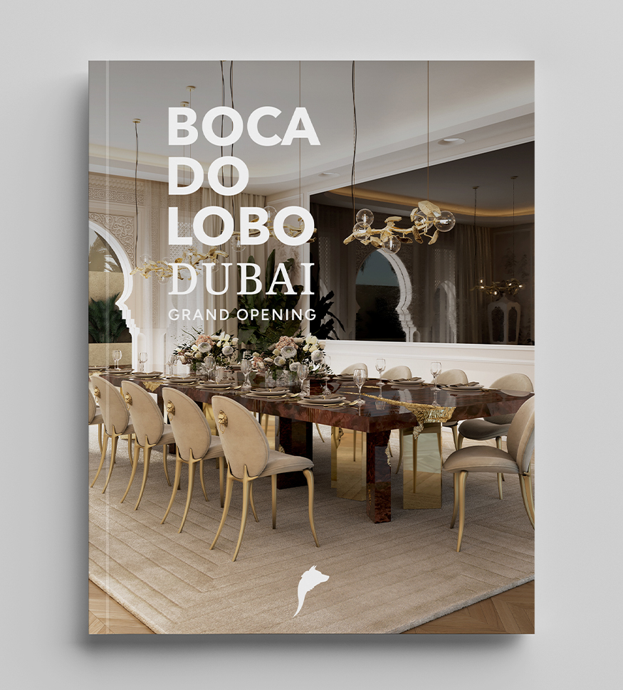 Boca do Lobo