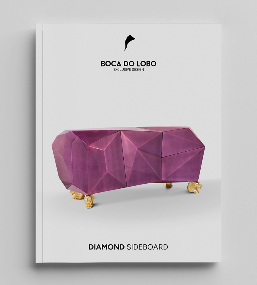 Boca do Lobo