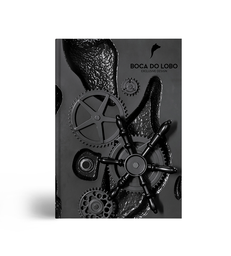 Catalogue