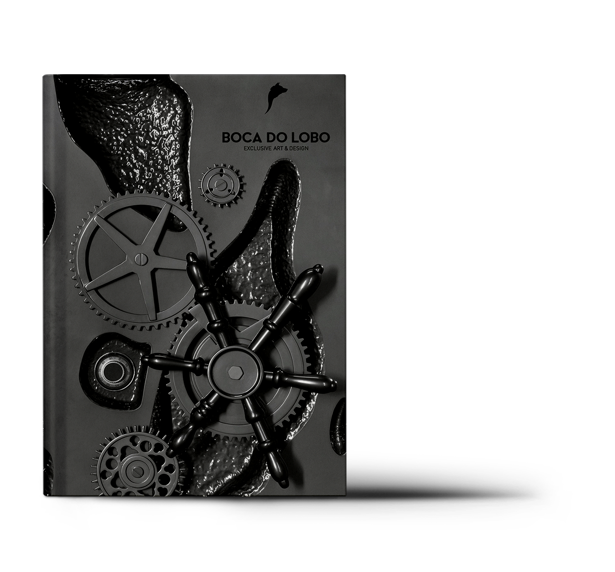 Catalogue