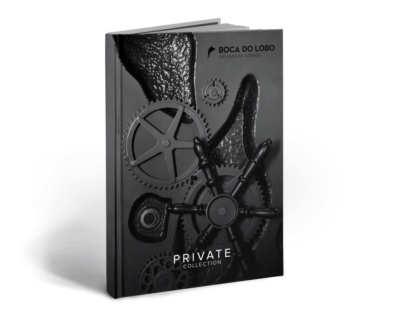 Catalogue