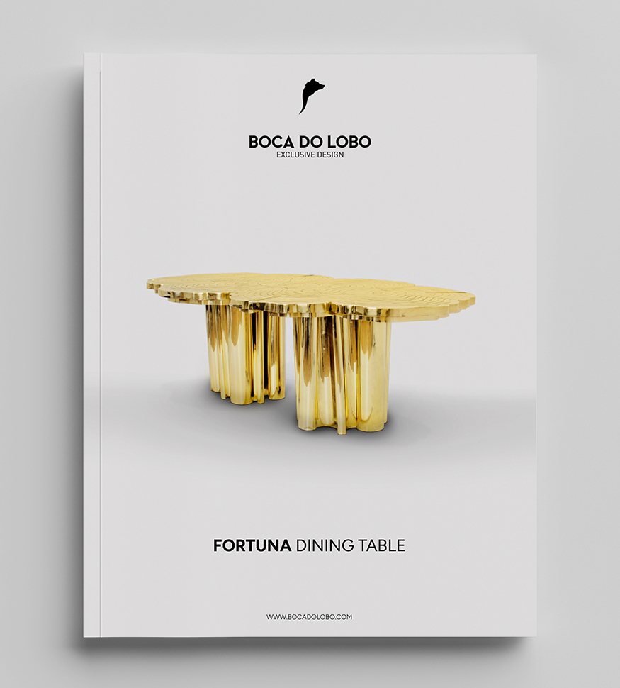 Boca do Lobo