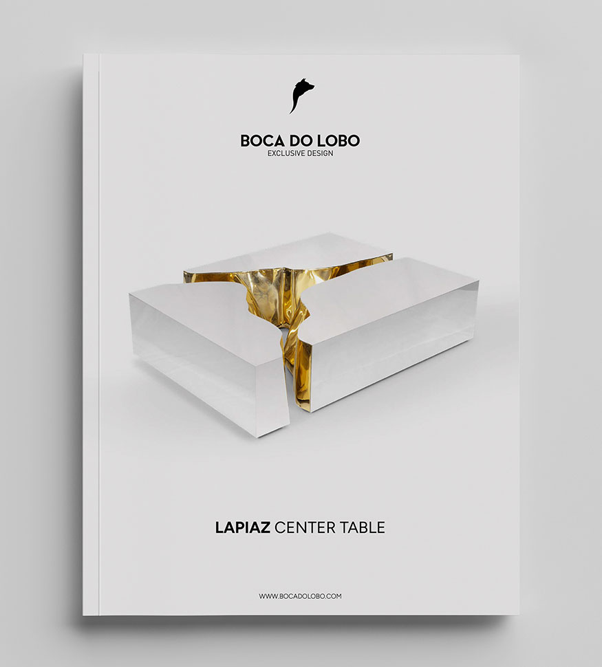 Boca do Lobo