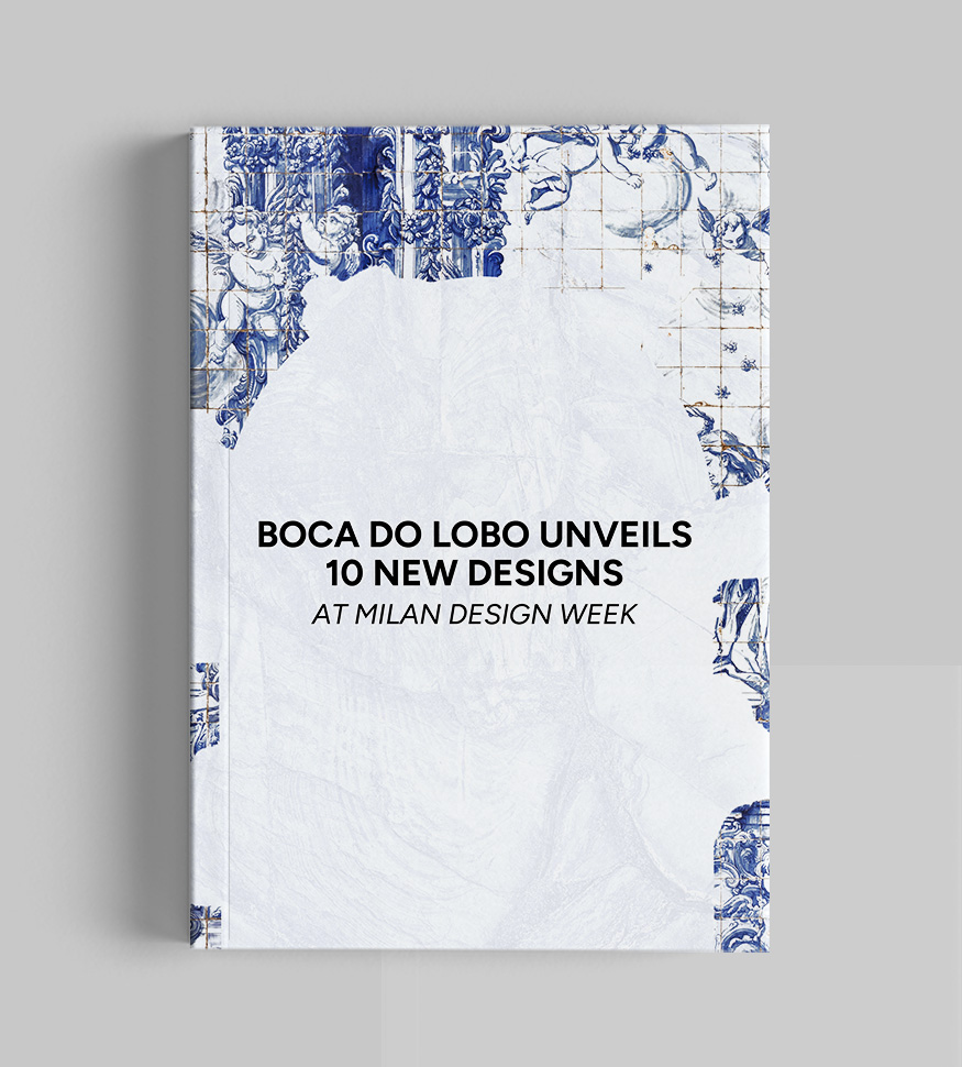 Boca do Lobo