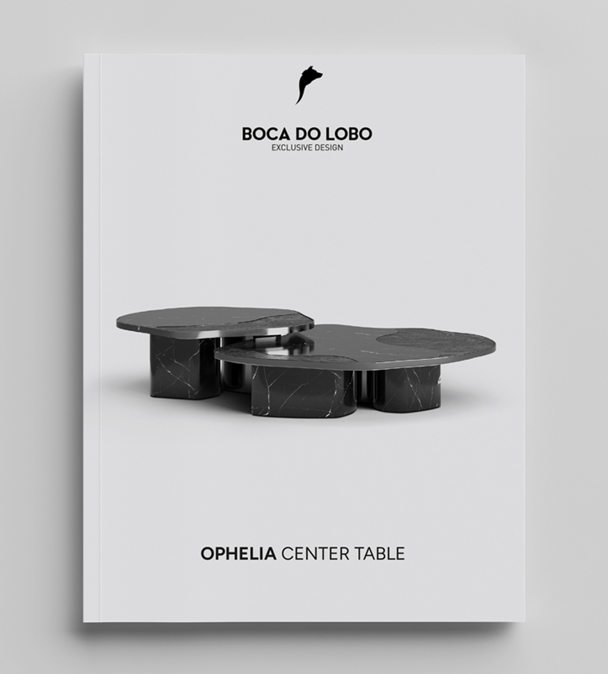 Boca do Lobo