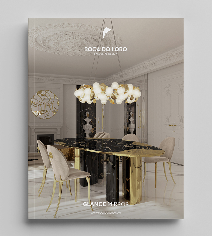 Boca do Lobo
