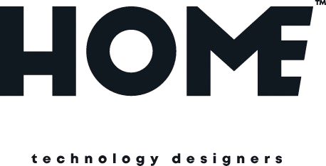 Hometech logo