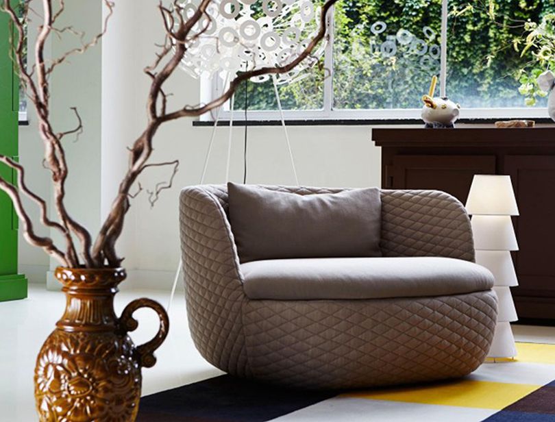 40 Furniture Designs To Upgrade Your Luxury Living Room - Boca do Lobo Blog