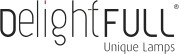 Delightfull logo