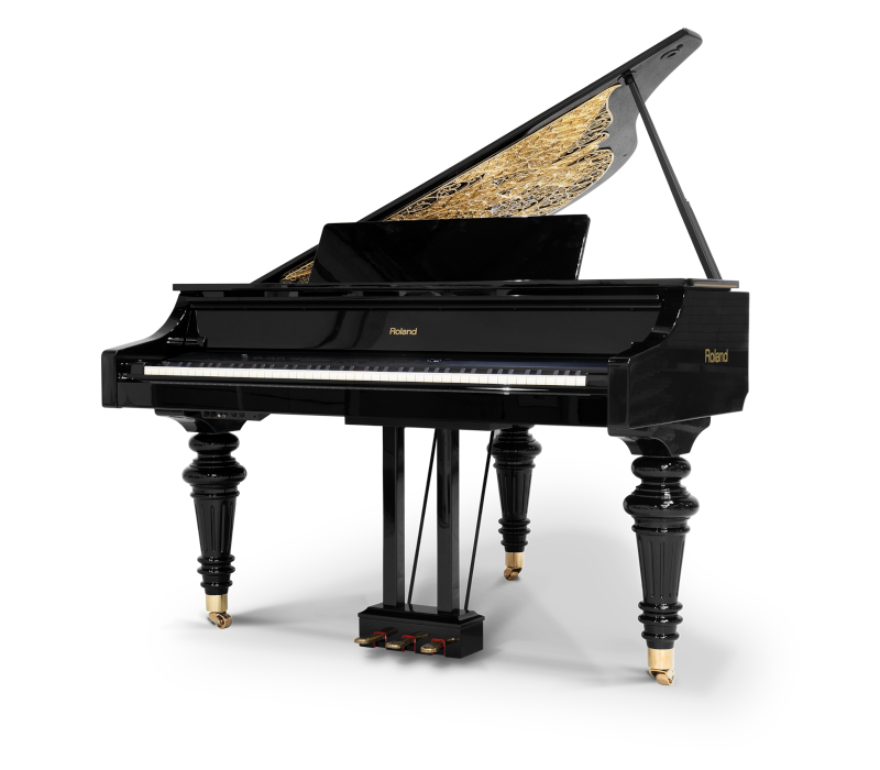 filigree-digital-grand-piano-
