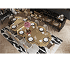 fortuna-inox thumbnail 7