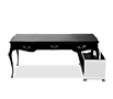 Boulevard Desk, Boca do Lobo Designer Furniture