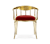 Nº11 Chair