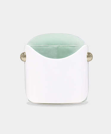 Bird Stool by CIRCU