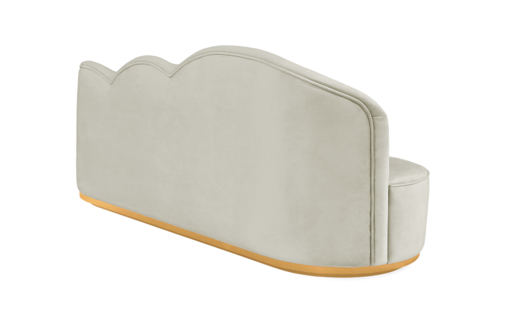 Cloud Sofa by CIRCU
