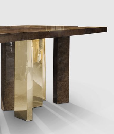 Empire Modern Counter table