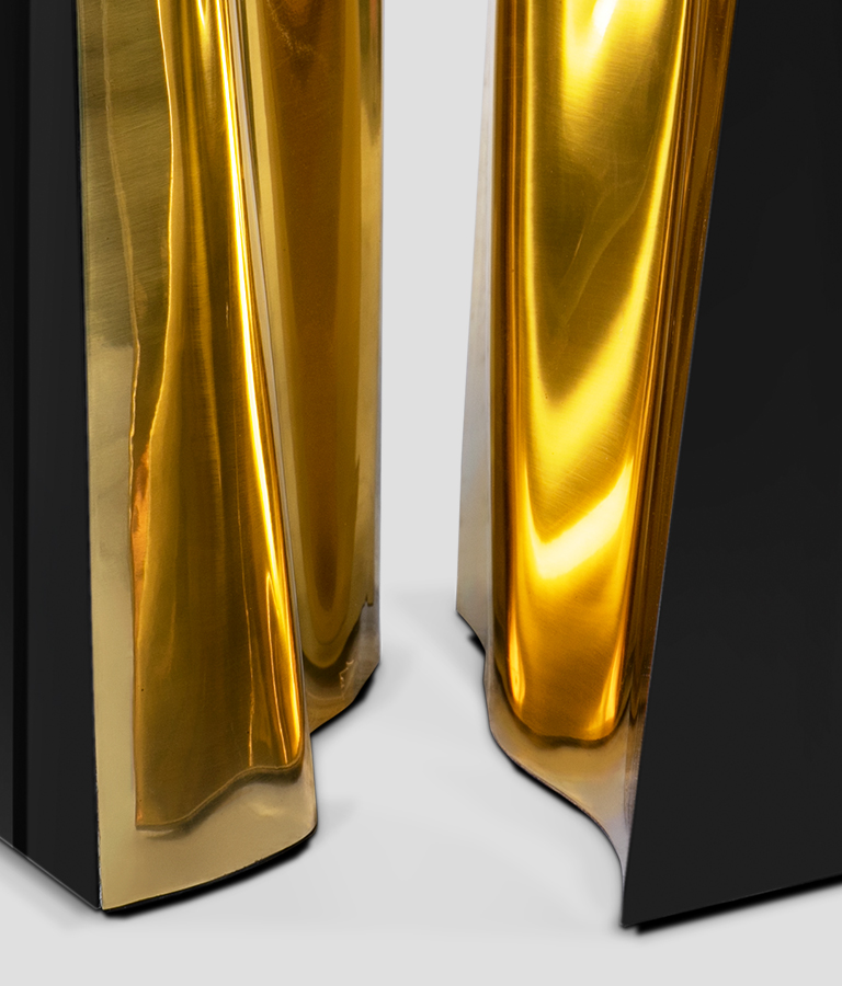 Ophelia Carrara Marble