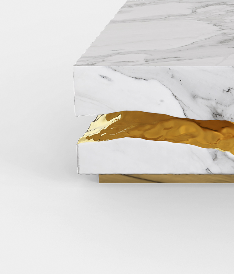 Visual idea from this collection