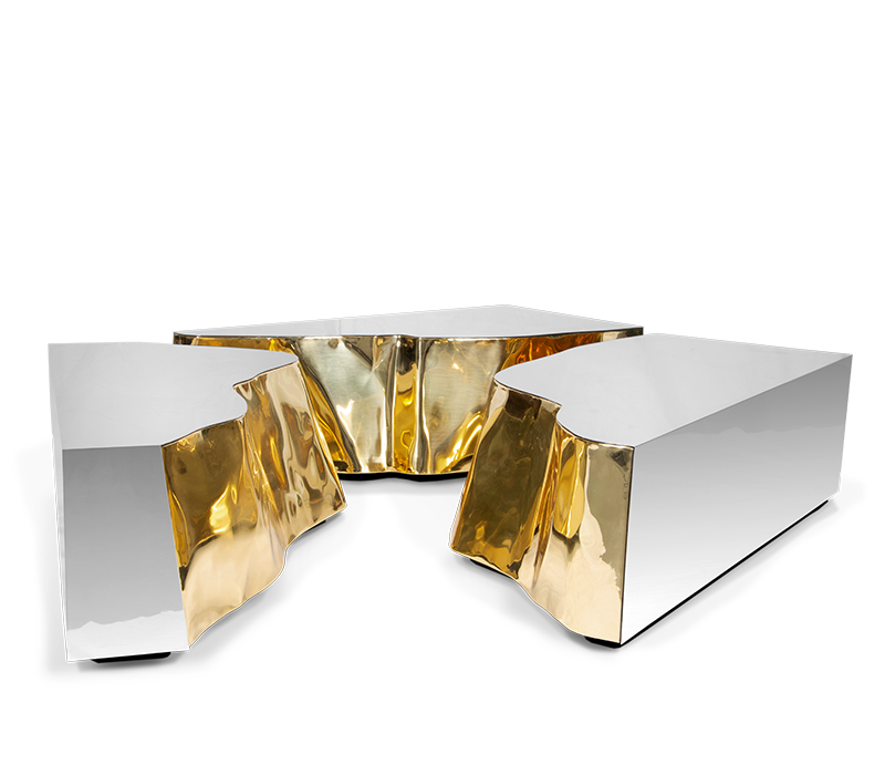 Lapiaz Center Table mobile image 7