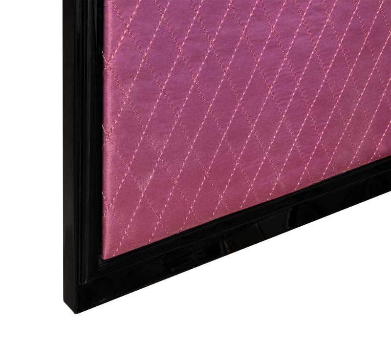 Pixel II Anodized Cabinet mobile image 8