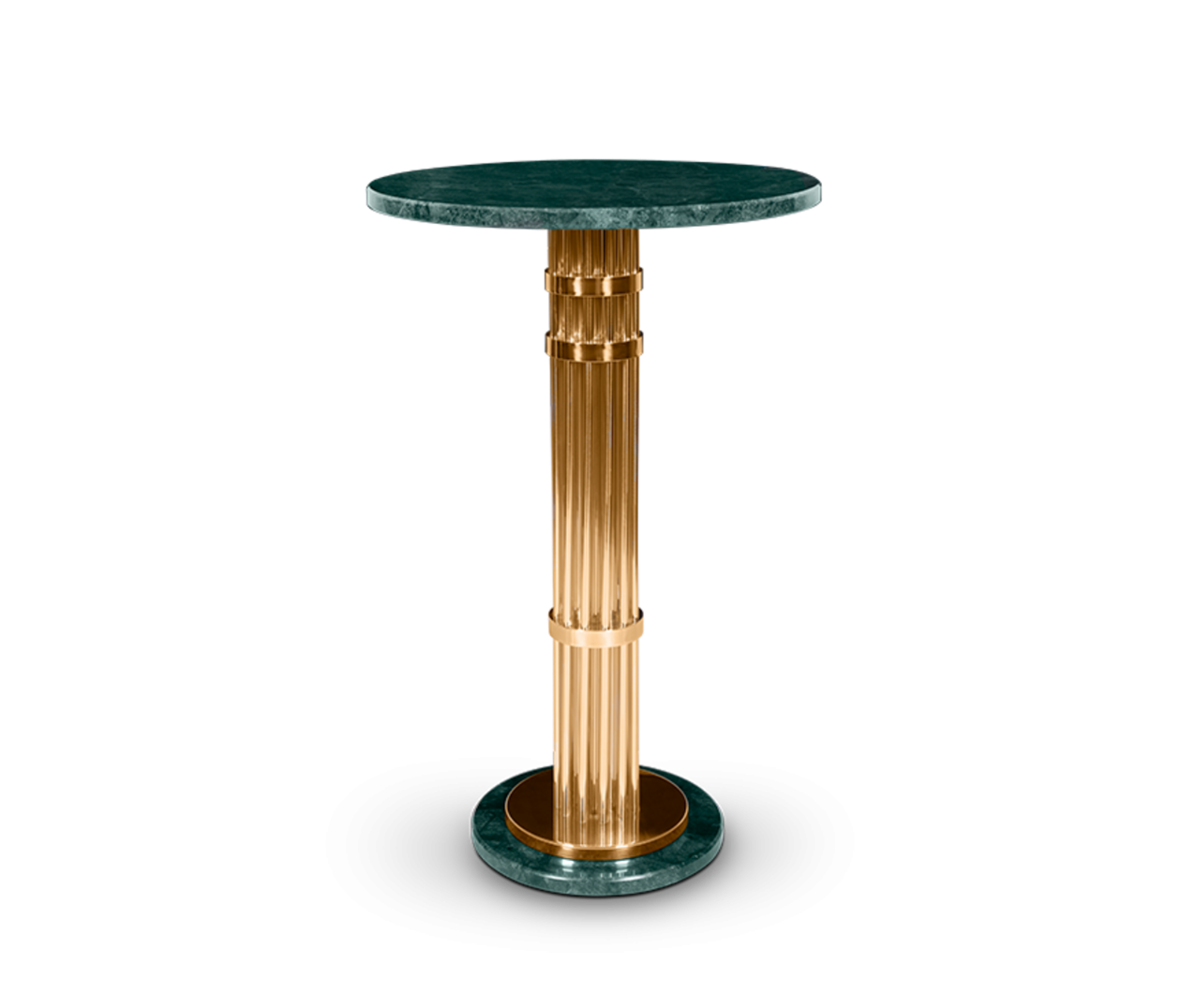 Contemporary janis by Boca do Lobo