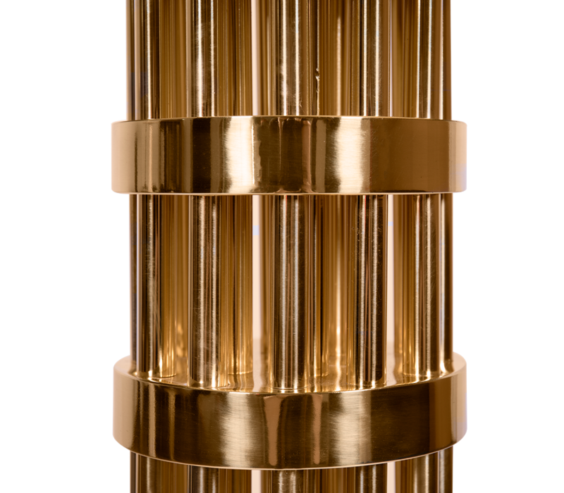 Janis Bar Table mobile image 3