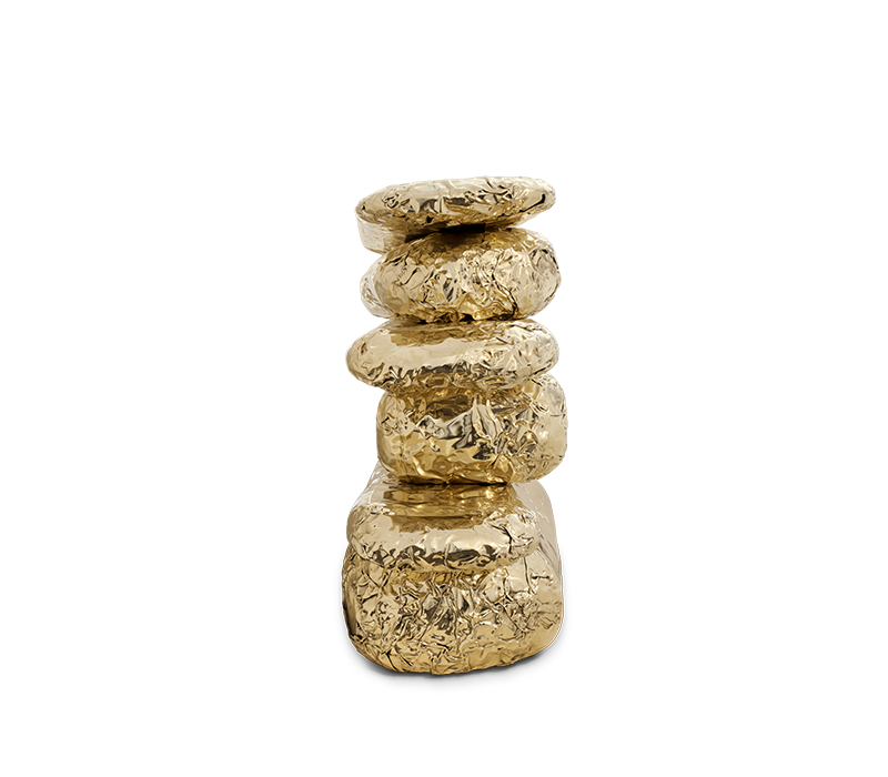 Stonehenge Estremoz Console mobile image 5