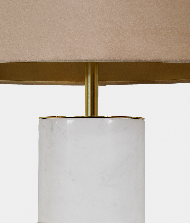 Obssedia Dining table