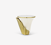 yasmine-mother-of-pearl-side-table thumbnail 1