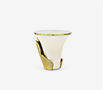 yasmine-mother-of-pearl-side-table thumbnail 3