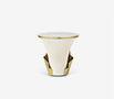 yasmine-mother-of-pearl-side-table thumbnail 4